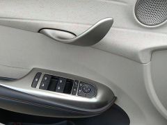 BYD Dolphin 405km Free Version - ფოტო 13