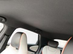 BYD Dolphin 405km Free Version - ფოტო 15