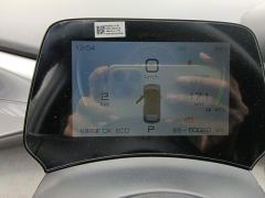 BYD Dolphin 405km Free Version - ფოტო 20