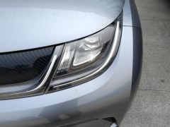 BYD Dolphin 405km Free Version - ფოტო 4