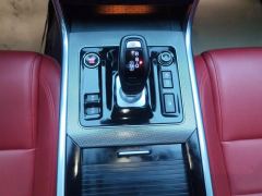 Jaguar XEL P250 Enterprising Sport Edition - ფოტო 19
