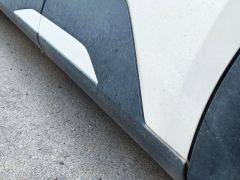 BYD Seagull Honor Edition 305km Free Version - photo 11