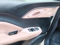 BYD Seagull Honor Edition 305km Free Version - photo 13