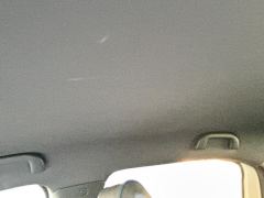 BYD Seagull Honor Edition 305km Free Version - photo 15