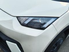 BYD Seagull Honor Edition 305km Free Version - photo 4