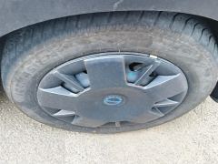 BYD Seagull Honor Edition 305km Free Version - photo 6