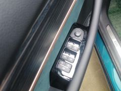 Geely Xingyue L 2.0T Dual Clutch 2WD Premium - ფოტო 13