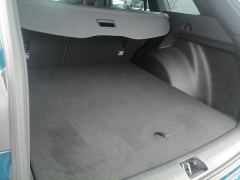 Geely Xingyue L 2.0T Dual Clutch 2WD Premium - ფოტო 7