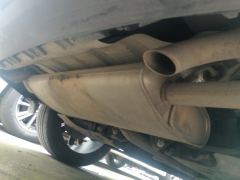 Geely Xingyue L 2.0T Dual Clutch 2WD Premium - ფოტო 9