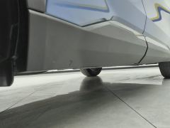 Geely Boyue L 1.5T Premium Version - photo 10