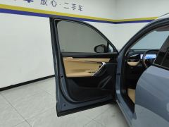 Geely Boyue L 1.5T Premium Version - photo 12