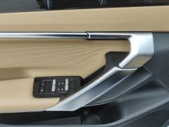 Geely Boyue L 1.5T Premium Version - photo 13