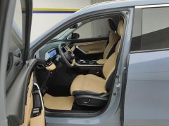 Geely Boyue L 1.5T Premium Version - photo 14
