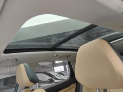 Geely Boyue L 1.5T Premium Version - photo 15
