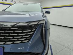 Geely Boyue L 1.5T Premium Version - photo 4