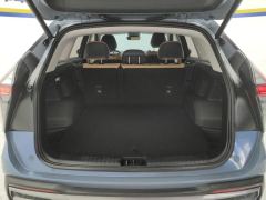 Geely Boyue L 1.5T Premium Version - photo 7
