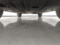 Geely Boyue L 1.5T Premium Version - photo 8