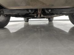 Geely Boyue L 1.5T Premium Version - photo 9