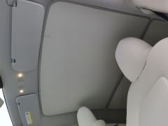 Tesla Model Y 554km Rear-Wheel Drive Edition - ფოტო 15