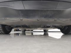 Tesla Model Y 554km Rear-Wheel Drive Edition - ფოტო 9