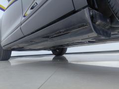 Mazda CX-4 2.0L 2WD Edition - photo 11