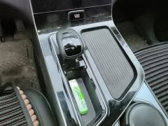 Bestune T90 1.5T Double Clutch Deluxe Edition - photo 19