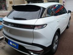 Bestune T90 1.5T Double Clutch Deluxe Edition - photo 2