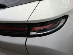 Bestune T90 1.5T Double Clutch Deluxe Edition - photo 5