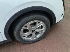 Bestune T90 1.5T Double Clutch Deluxe Edition - photo 6