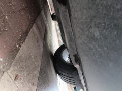 Bestune T90 1.5T Double Clutch Deluxe Edition - photo 8