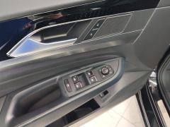 Volkswagen Passat 330TSI Luxury Edition - photo 13