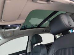 Volkswagen Passat 330TSI Luxury Edition - photo 15