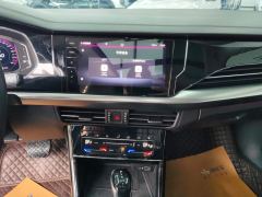 Volkswagen Passat 330TSI Luxury Edition - photo 17