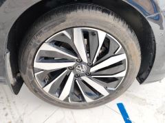Volkswagen Passat 330TSI Luxury Edition - photo 6