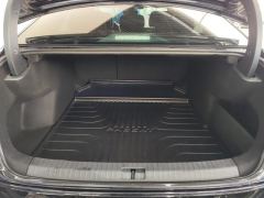 Volkswagen Passat 330TSI Luxury Edition - photo 7
