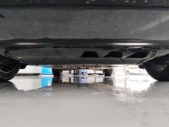 Volkswagen Passat 330TSI Luxury Edition - photo 8