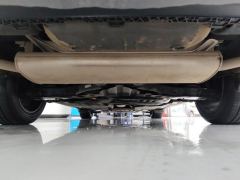 Volkswagen Passat 330TSI Luxury Edition - photo 9