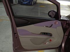BYD Dolphin 405km Stylish Edition - ფოტო 12