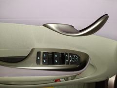 BYD Dolphin 405km Stylish Edition - ფოტო 13