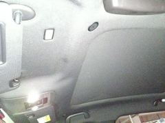 BYD Dolphin 405km Stylish Edition - ფოტო 15