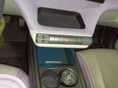 BYD Dolphin 405km Stylish Edition - ფოტო 19