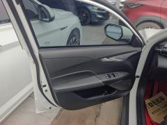 Changan Eado Chang 'an Ease Movement 1.5T GDI Dual Clutch Premium - фото 12