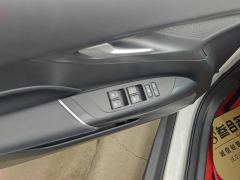 Changan Eado Chang 'an Ease Movement 1.5T GDI Dual Clutch Premium - фото 13