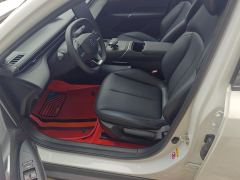 Changan Eado Chang 'an Ease Movement 1.5T GDI Dual Clutch Premium - фото 14