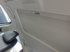 Changan Eado Chang 'an Ease Movement 1.5T GDI Dual Clutch Premium - фото 15
