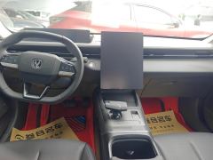 Changan Eado Chang 'an Ease Movement 1.5T GDI Dual Clutch Premium - фото 16