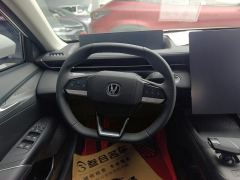 Changan Eado Chang 'an Ease Movement 1.5T GDI Dual Clutch Premium - фото 18