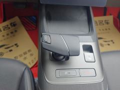 Changan Eado Chang 'an Ease Movement 1.5T GDI Dual Clutch Premium - фото 19