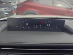 Changan Eado Chang 'an Ease Movement 1.5T GDI Dual Clutch Premium - фото 20