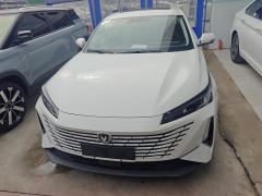 Changan Eado Chang 'an Ease Movement 1.5T GDI Dual Clutch Premium - фото 3
